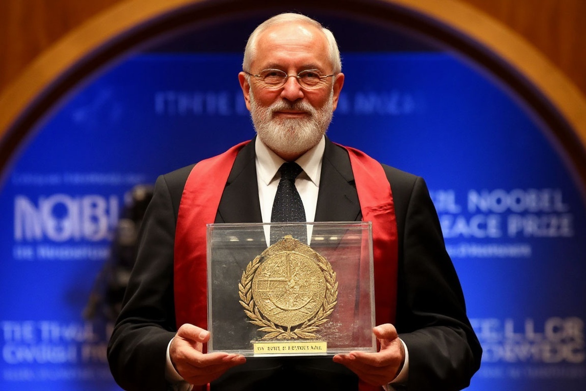    Фото: коллаж RuNews24.ru