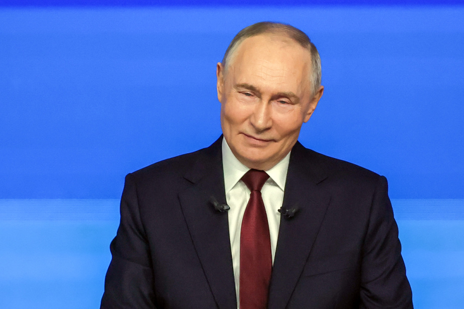    Наталья Шатохина/NEWS.ru