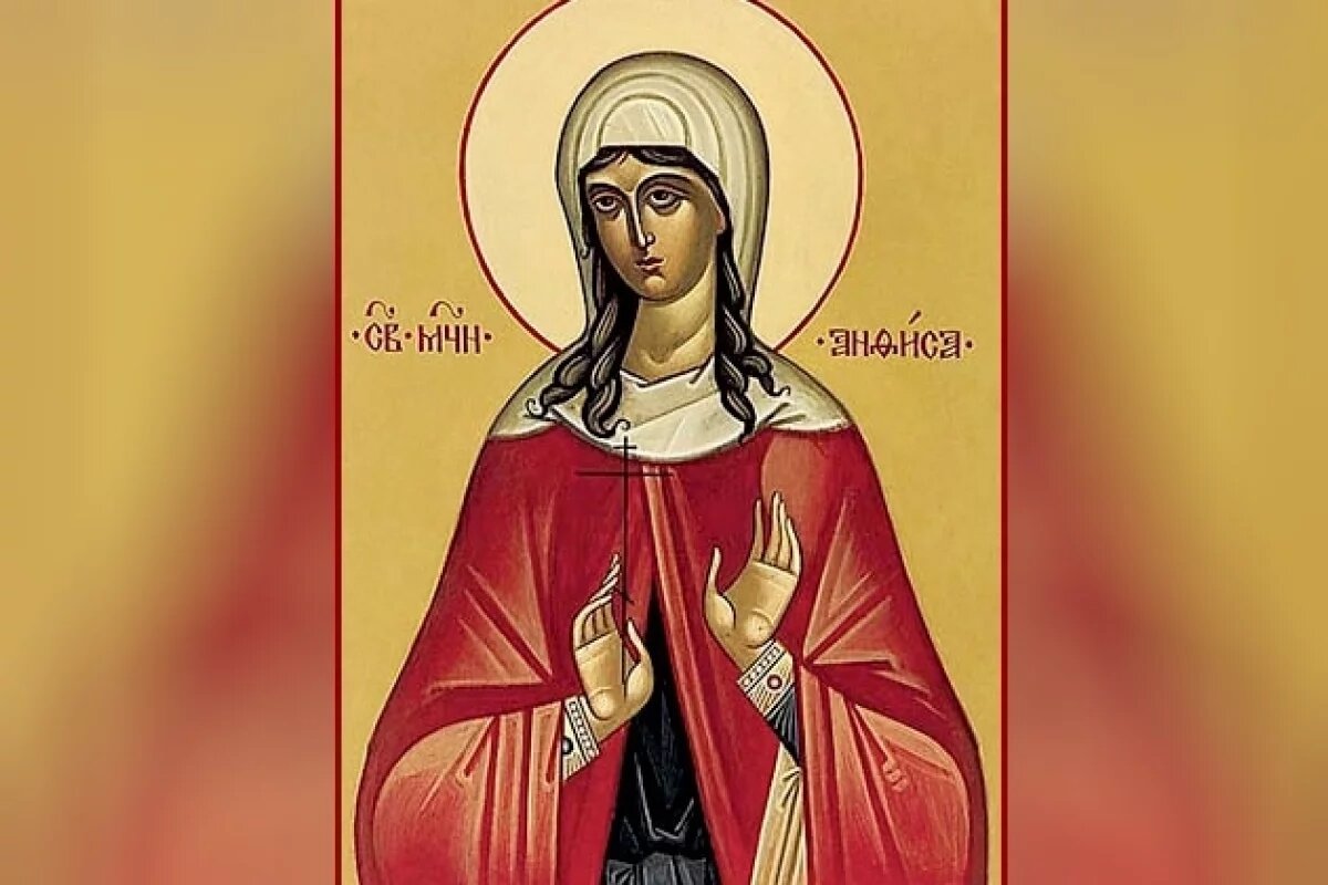    Грозит одинокой старостью!