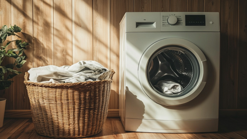 Фото: Пятый канал