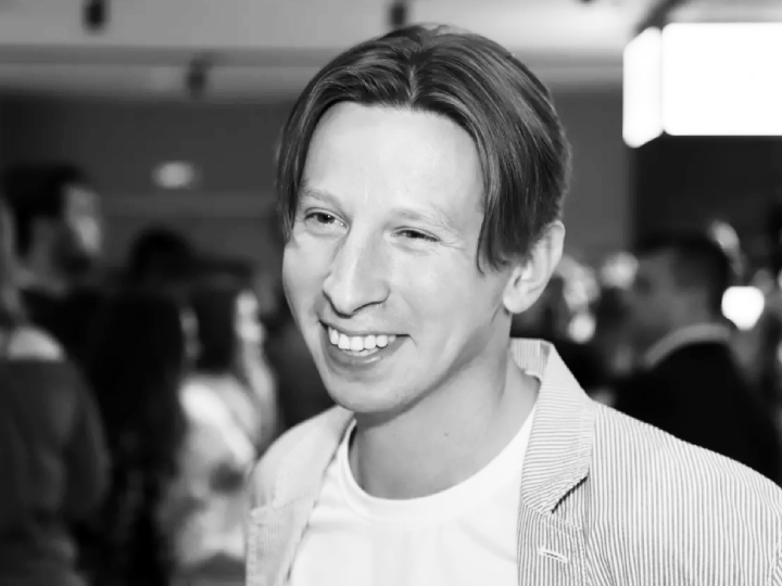 Фото: соцсети/ Дмитрий Лысенков