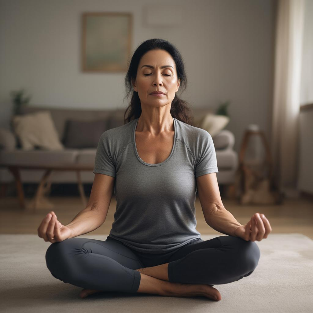 Познать собственное тело не просто, для этого понадобятся силы, время и упортство. Тем не менее есть практические советы, которые помогут справиться с этой задачей 