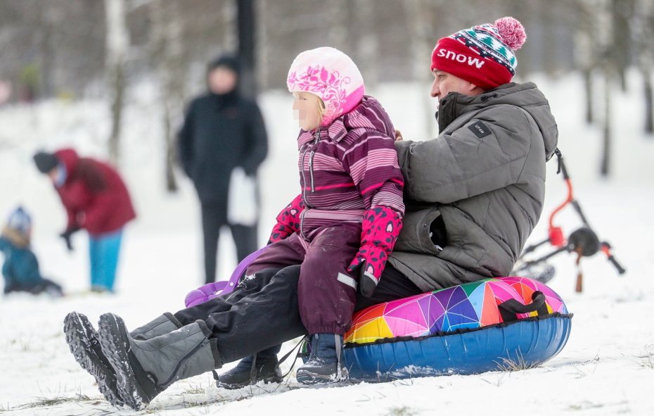    Сергей Булкин/NEWS.ru