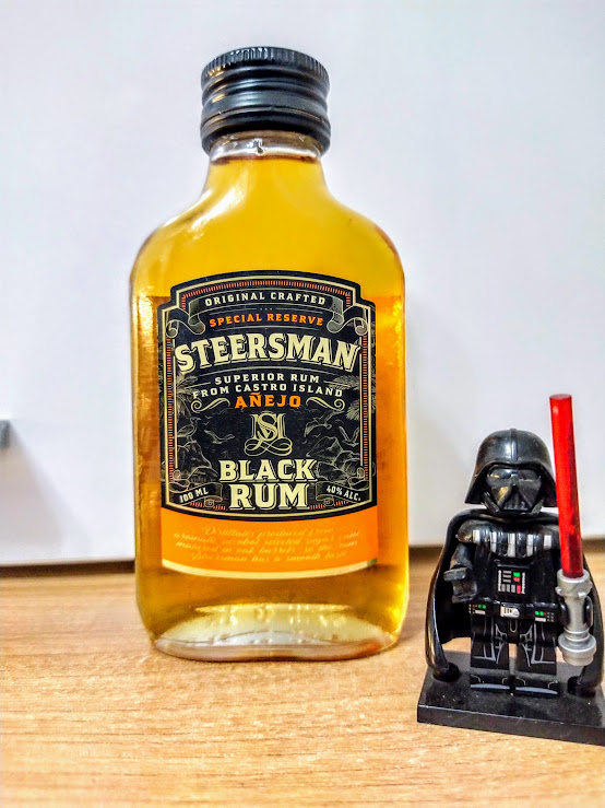 Классика фанфуризма