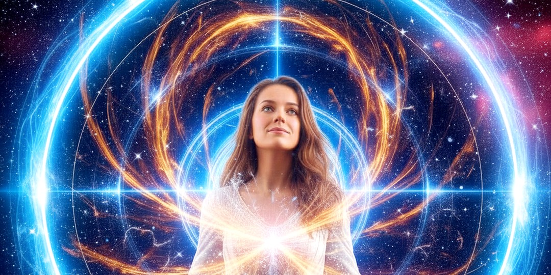 20–25 декабря: как солнцестояние открывает дверь в тишину вашего сердца