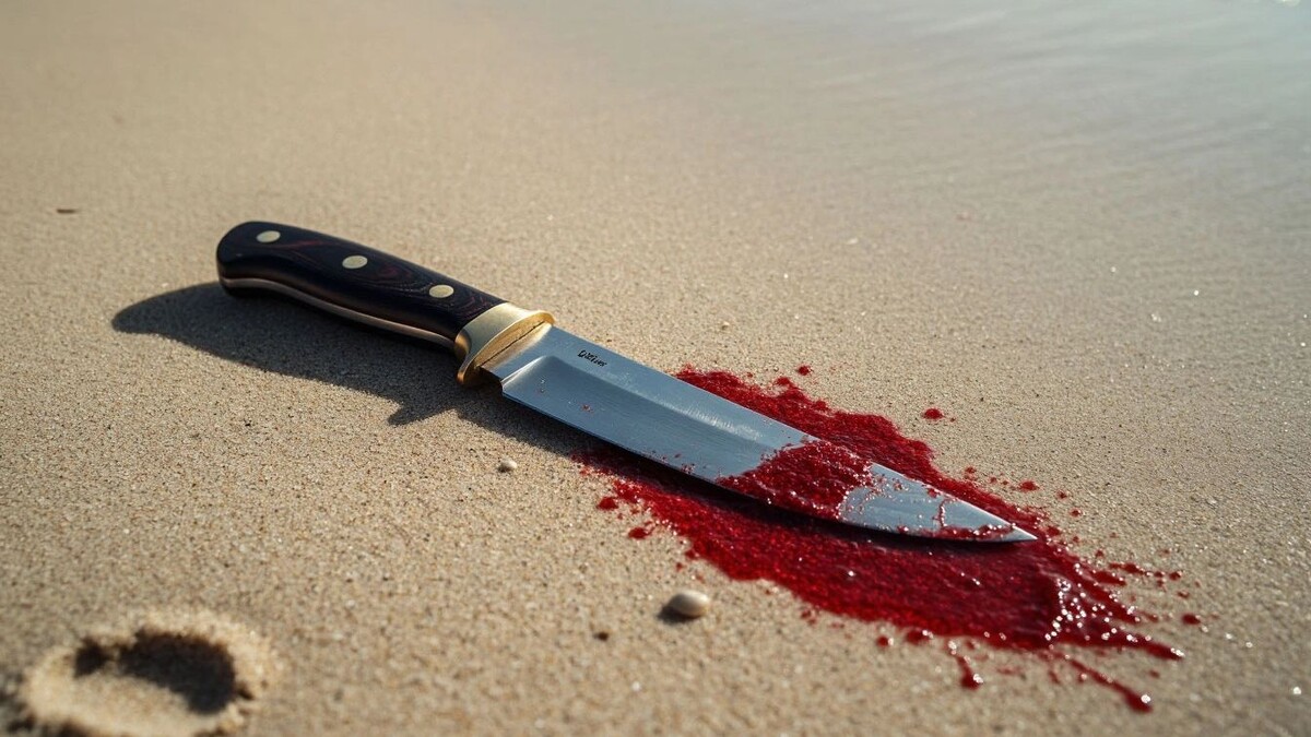    Фото: иллюстрация создана с использованием нейросети YandexGPT