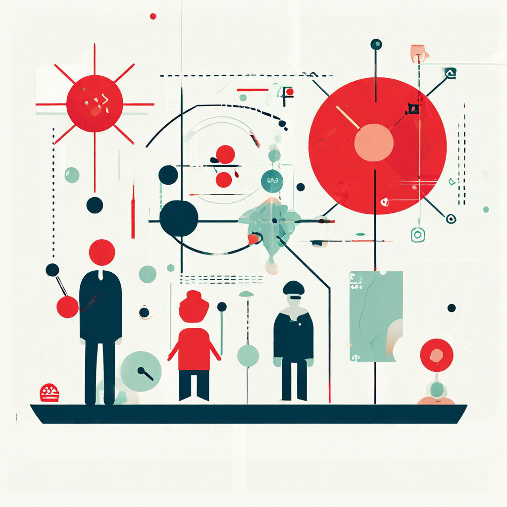    Диплом Стэнфорда vs ИИ: трудности трудоустройства
