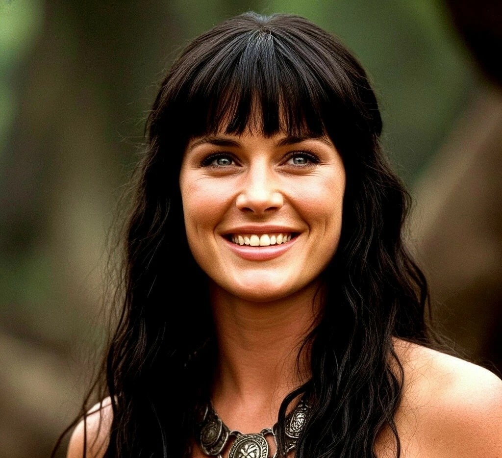 "Шедевриум" 