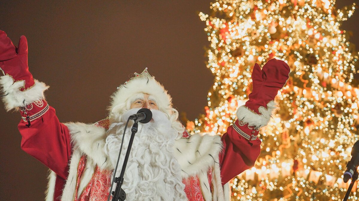    Фото: пресс-служба администрации Петербурга