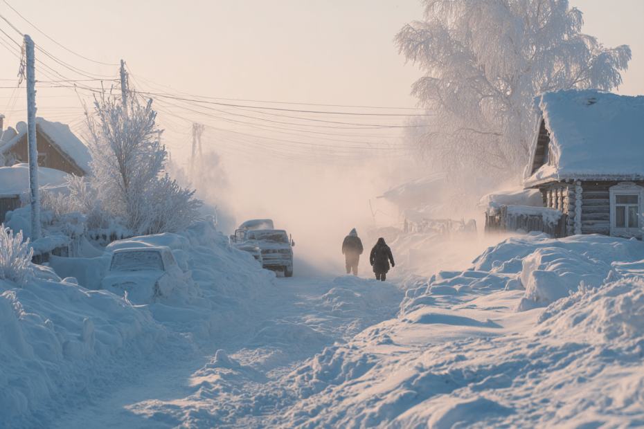    Создано ИИ/NEWS.ru