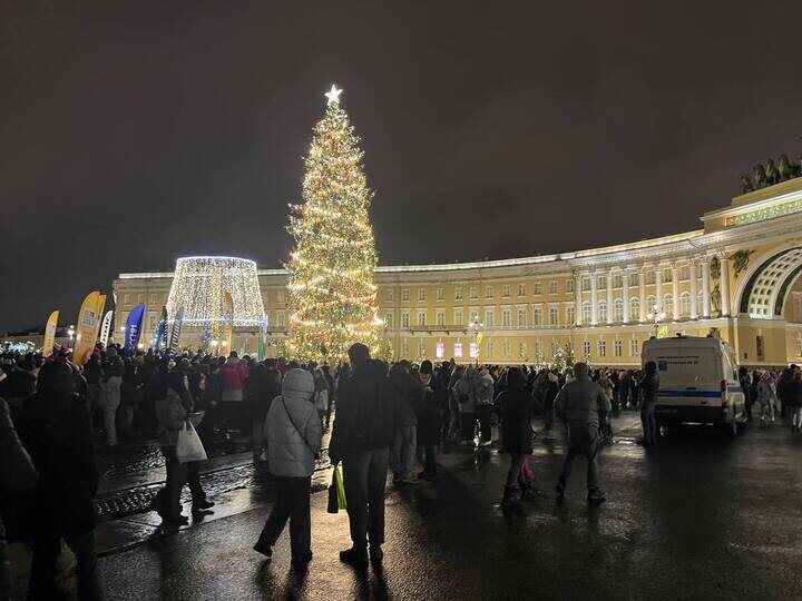     Фото: МК в Питере / Камилла Латыпова