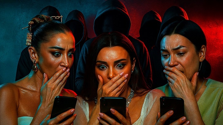    Коллаж Царьграда