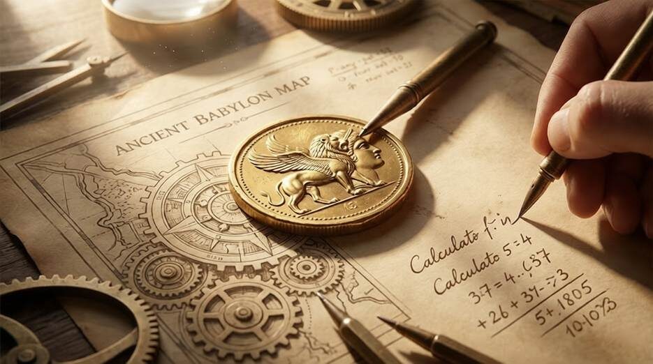 Инвестиции в то, что ты не понимаешь — это не инвестиции, а скрытая форма благотворительности в пользу рынка. Сначала купи знания, потом покупай активыТвои деньги — это твои рабы. Если ты отправляешь их на работу, которую они не умеют делать, они не вернутся домой.