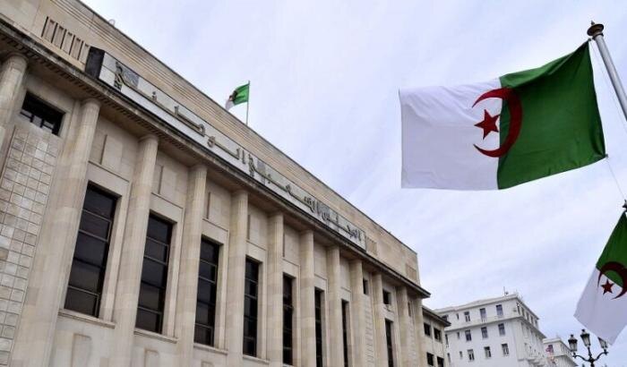 Фото: sahel-intelligence.com