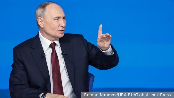     Фото: Roman Naumov/URA.RU/Global Look Press   
 Текст: Тимур Шайдуллин