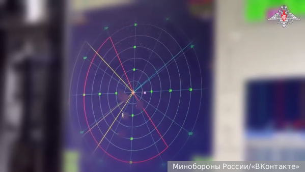     Фото: Минобороны России/«ВКонтакте»   
 Текст: Антон Антонов