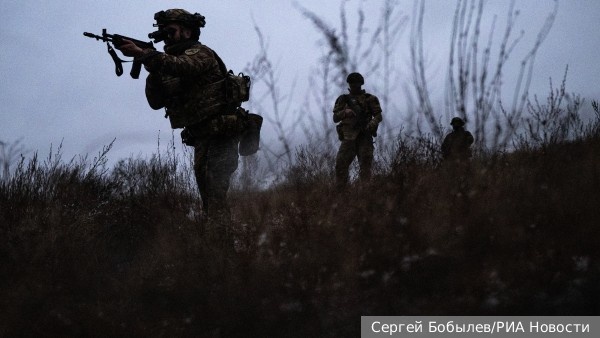     Фото: Сергей Бобылев/РИА Новости   
 Текст: Мария Иванова