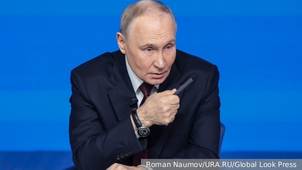     Фото: Roman Naumov/URA.RU/Global Look Press   
 Текст: Алексей Дегтярёв