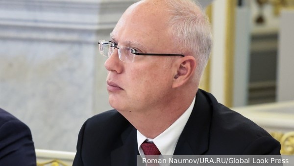     Фото: Roman Naumov/URA.RU/Global Look Press   
 Текст: Тимур Шайдуллин