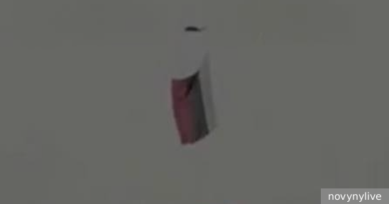     Фото: novynylive   
 Текст: Вера Басилая