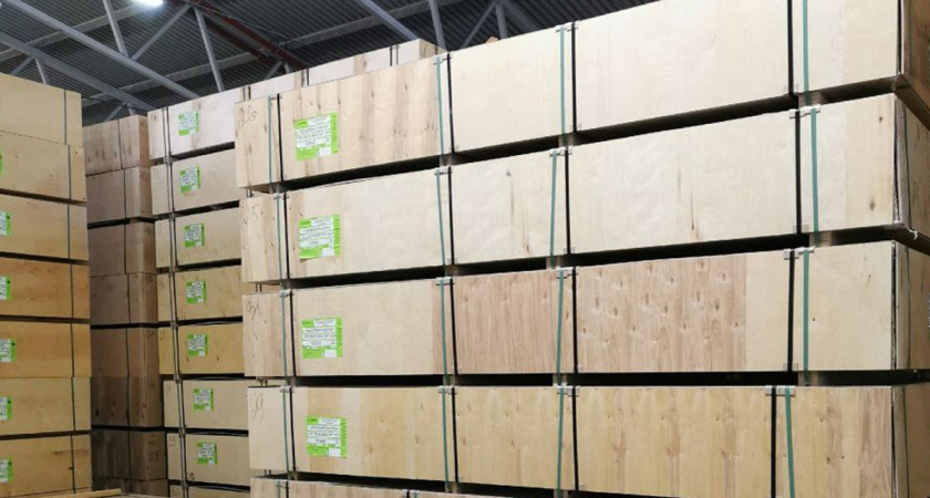    Фото: пресс-служба Северо-Западного межрегионального управления Россельхознадзора