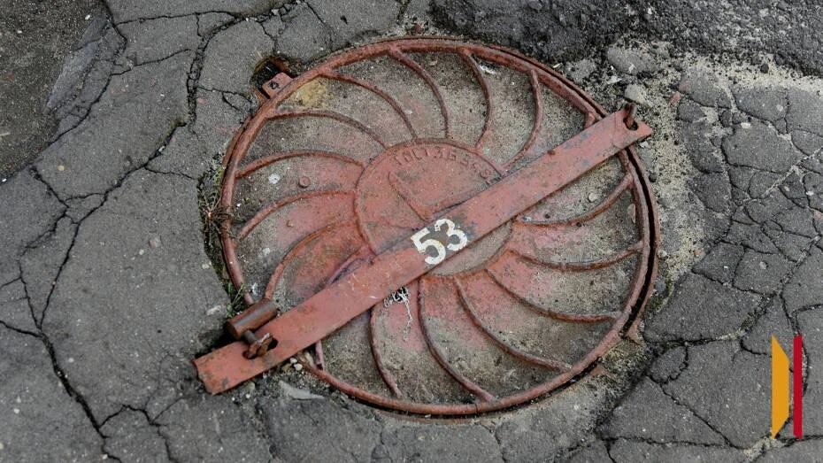    Автор фото: Андрей Архипов (из архива)