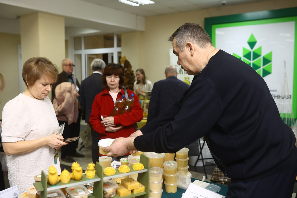    Фото: Администрация Костромской области, источник: adm44.ru