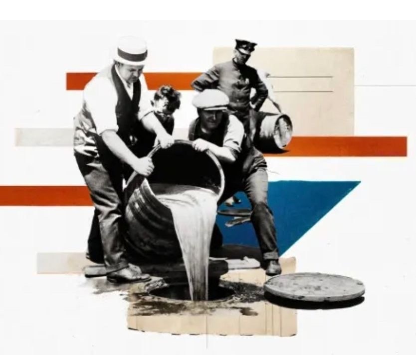 Фото: Christina Animashaun/Vox Татьяна Халимова  📷
