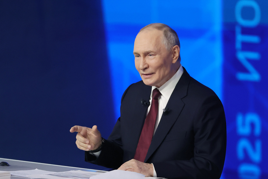    Наталья Шатохина/NEWS.ru