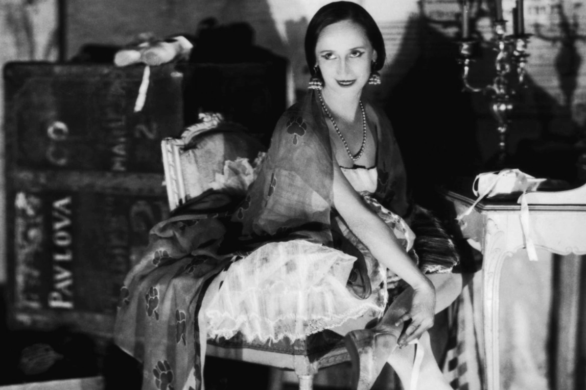 Фото: rodina-history.ru