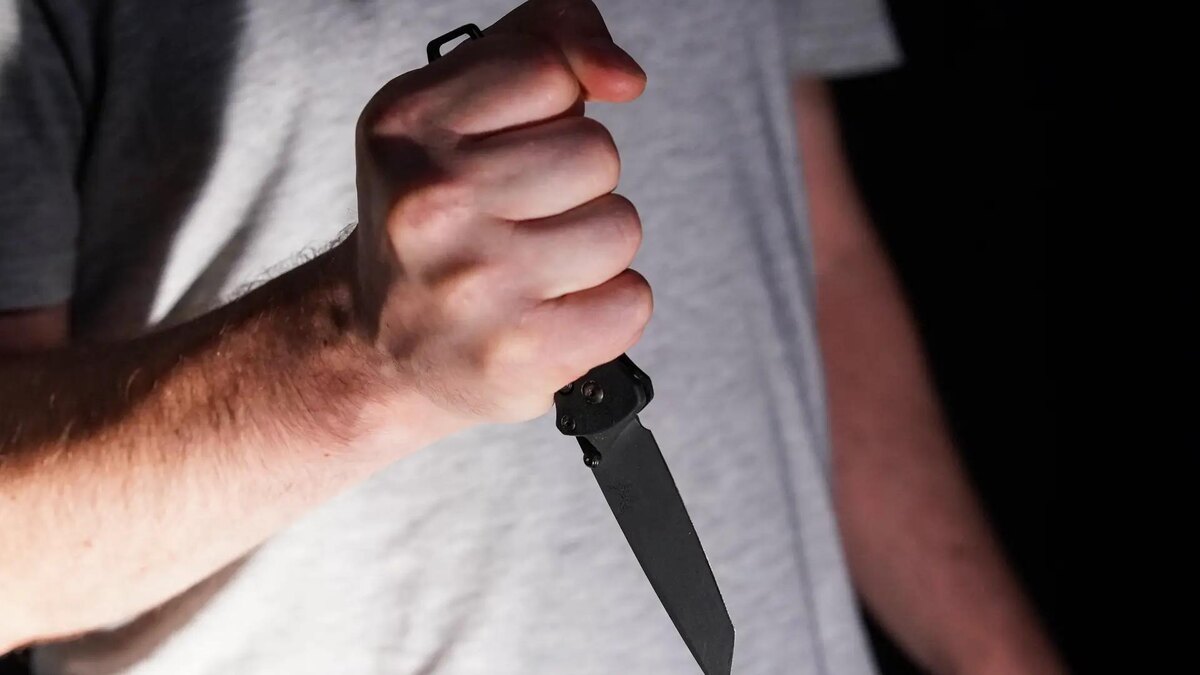    Фото: ИЗВЕСТИЯ/Сергей Лантюхов