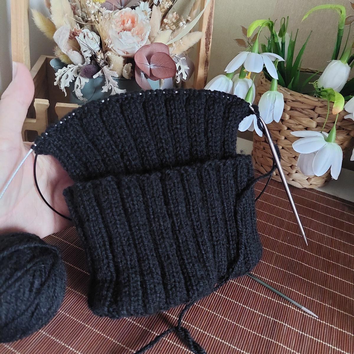 Фото автора.