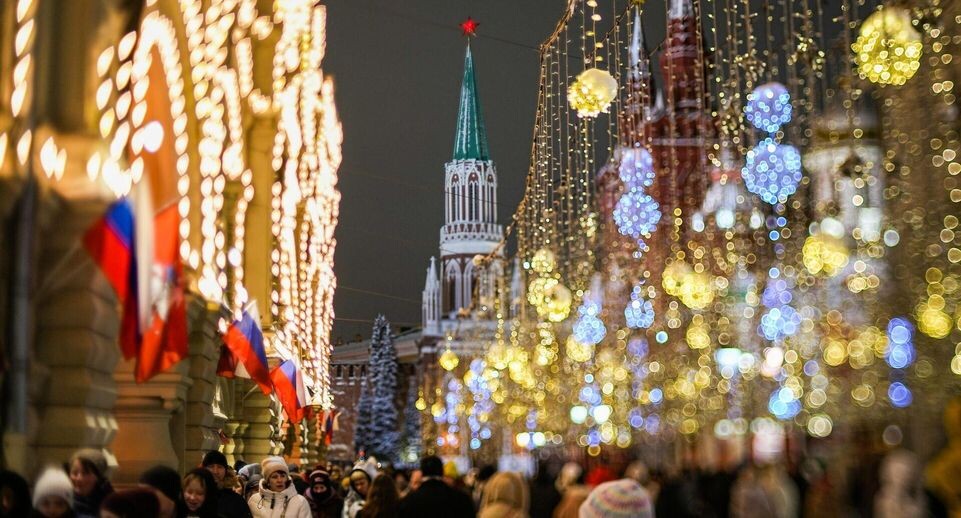    РИА «Новости»