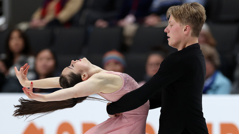   Gettyimages.ru Ezra Shaw