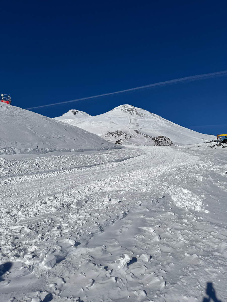 личное фото автора