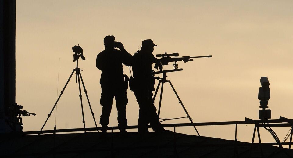    РИА «Новости»