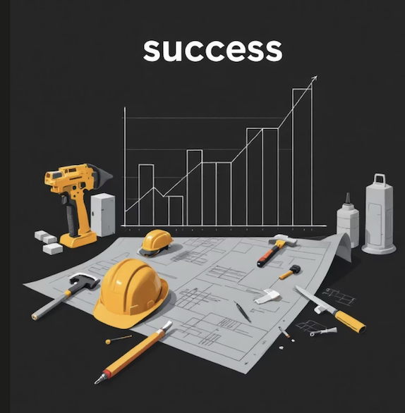 В этом чек-листе мы расскажем про все самые рабочие способы продвижения, которые не требуют постоянных вложений