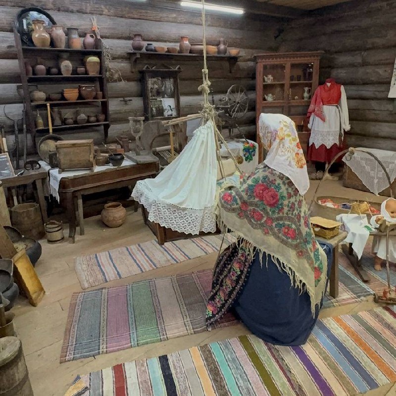 Фото ПетербурGO