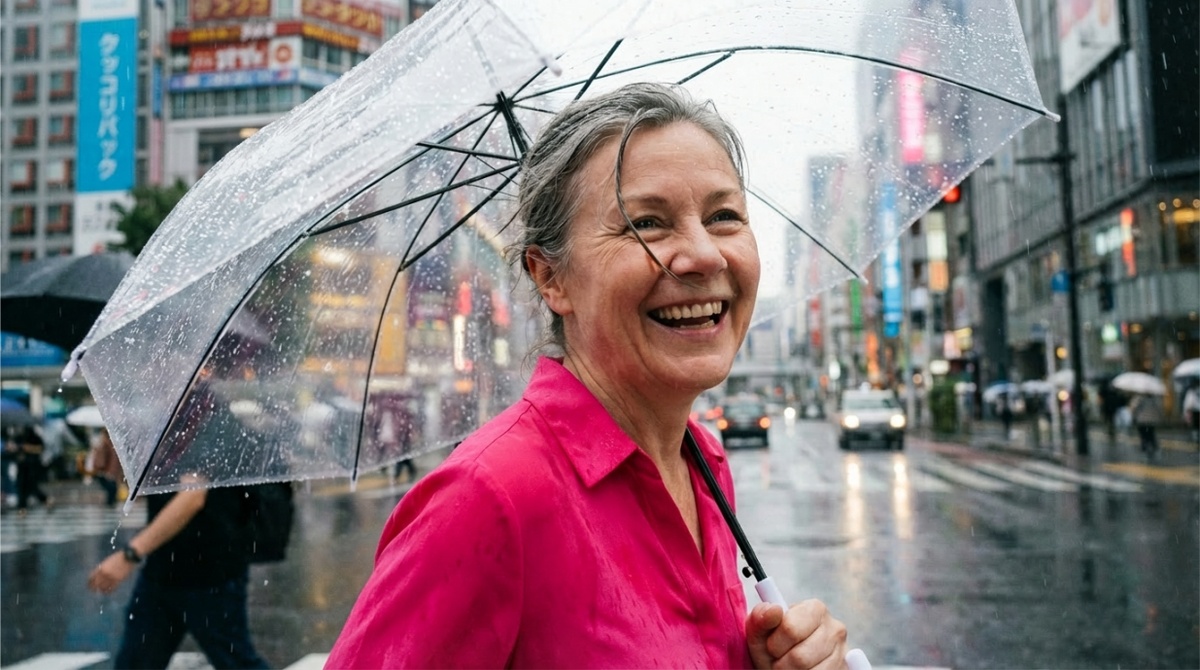 Сейчас можно!