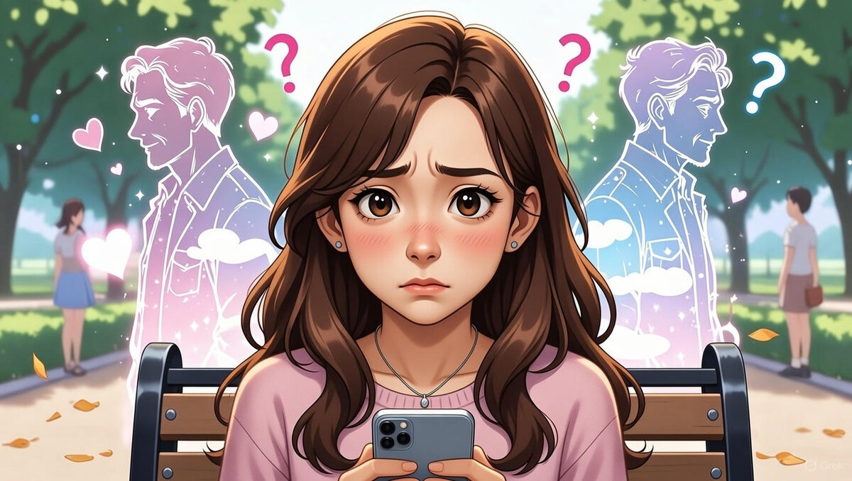 Иллюстрация создана ИИ