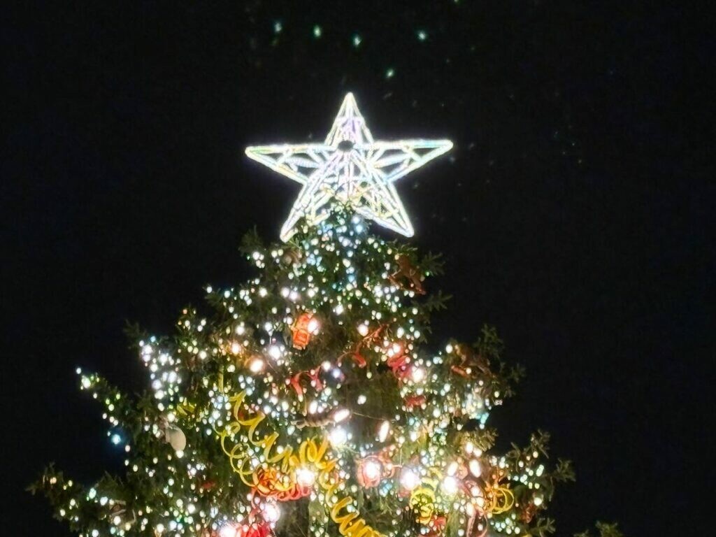     Фото: Neva.Today
📷    Фото: Neva.Today
📷    Фото: Neva.Today
📷    Фото: Neva.Today
📷    Фото: Neva.Today
