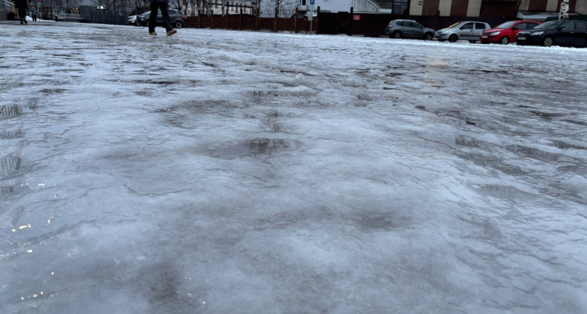    Фото редакции