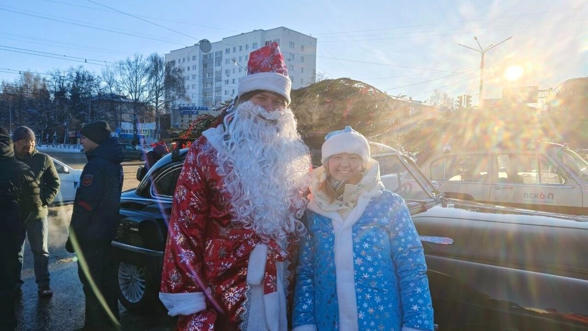     Источник: mkset.ru