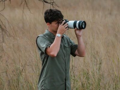    10 бесплатных инструментов для редактирования фото на смартфонах HUAWEI