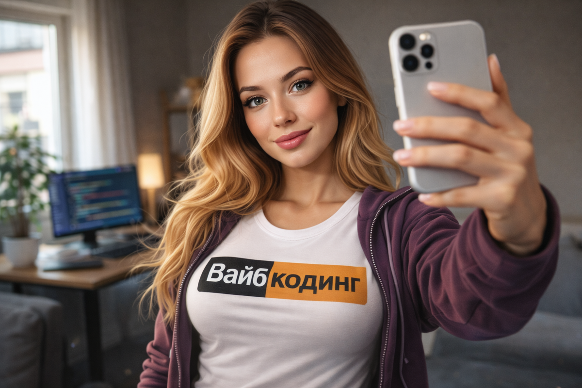 Это тоже сгенерировано.