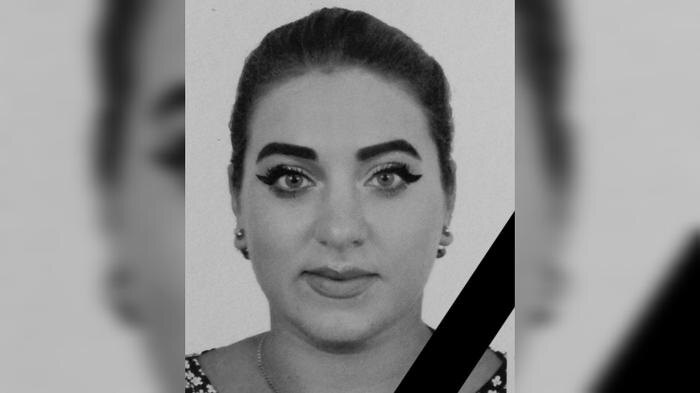 Обложка © Telegram / Избирательная комиссия Херсонской области