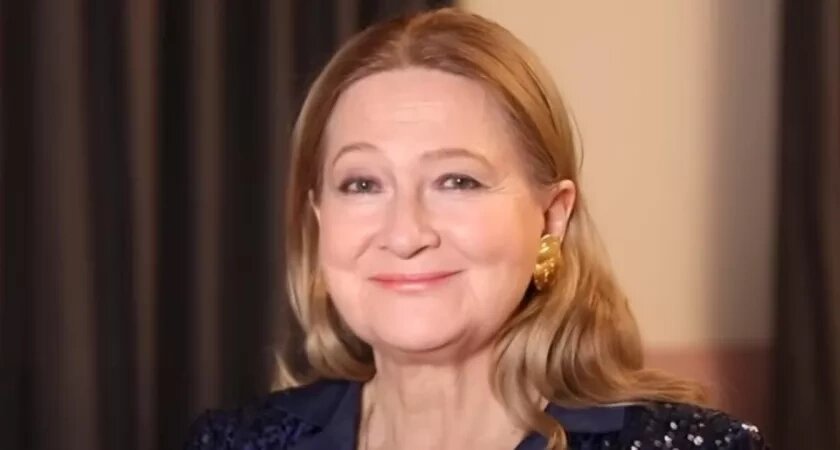    Скриншот из видео