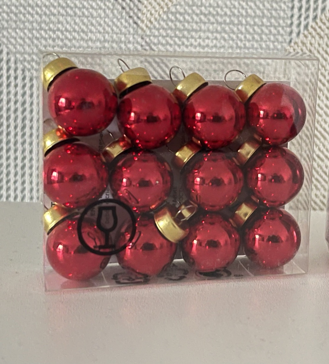 600р, вывела 552