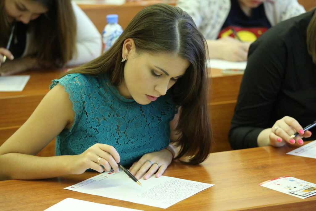 Фото: Дмитрий Фуфаев Алёна Калижанова  📷
