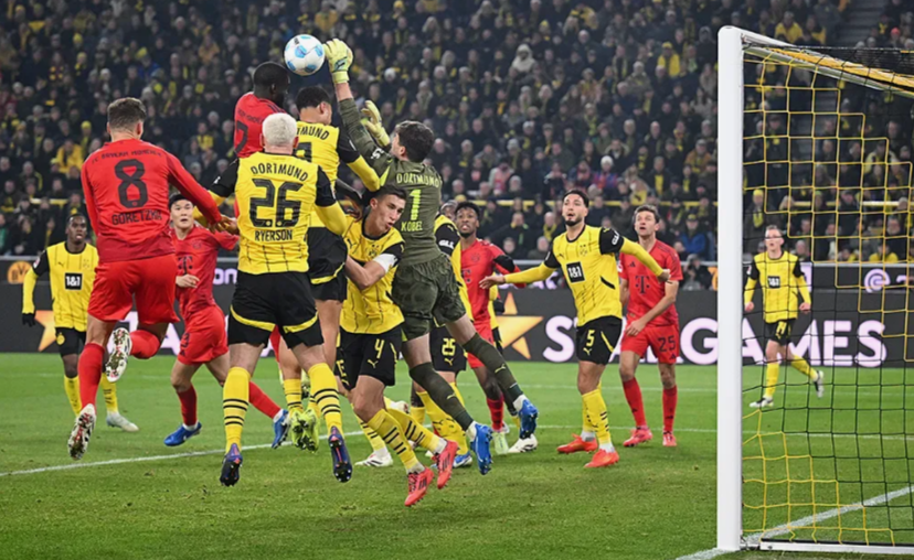 Фото из открытых источников.